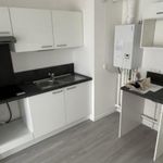Appartement de 59 m² avec 3 chambre(s) en location à Rouen