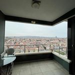 Rent 1 bedroom apartment of 150 m² in Gaziosmanpaşa