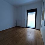 Ενοικίαση 2 υπνοδωμάτιο διαμέρισμα από 135 m² σε Neo Monastiri