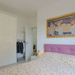 Affitto 2 camera appartamento di 45 m² in Vado Ligure