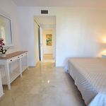 Rent 2 bedroom apartment of 91 m² in Puerto Banús