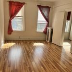 Rent 3 bedroom apartment in Woodhaven