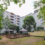Rent 3 bedroom apartment of 69 m² in Kerava
