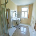 Rent 3 bedroom apartment of 60 m² in Karlovy Vary