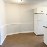 Rent 1 bedroom apartment in Fort McMurray