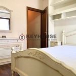 Affitto 4 camera appartamento di 110 m² in Roma
