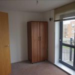 Rent 1 bedroom apartment in Edgware