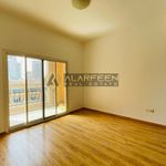 Rent 1 bedroom apartment of 736 m² in Dubai