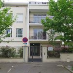 Rent 2 bedroom apartment of 41 m² in Meaux