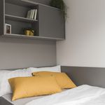 Rent 8 bedroom student apartment of 23 m² in Dublin