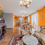 Wynajmij 5 sypialnię apartament z 120 m² w Tarnowskie Góry
