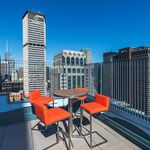 Rent 2 bedroom apartment of 93 m² in New York