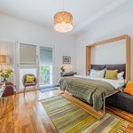 Rent 1 bedroom apartment of 40 m² in Frankfurt am Main