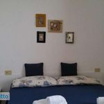Rent 2 bedroom apartment of 40 m² in Santa Teresa di Gallura