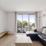 Rent 1 bedroom apartment of 559 m² in London