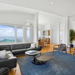 Rent 5 bedroom apartment of 420 m² in Malibu