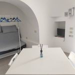 Rent 2 bedroom house of 30 m² in Ostuni
