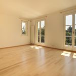 Miete 7 Schlafzimmer haus von 380 m² in Tannay