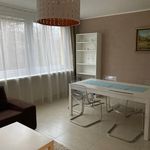 Rent 3 bedroom apartment of 85 m² in Praha