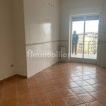 Rent 3 bedroom apartment of 100 m² in San Giorgio a Cremano