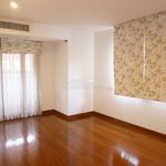 Rent 5 bedroom house of 550 m² in Suan Luang