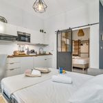 Rent 1 bedroom apartment of 35 m² in Pertuis