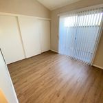 Rent 2 bedroom apartment of 1000 m² in Anaheim
