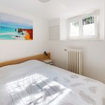 Rent a room of 185 m² in Paris