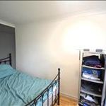 Rent 1 bedroom flat in Grange-over-Sands