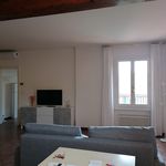 Rent 2 bedroom apartment of 70 m² in Montodine
