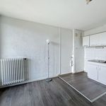 Appartement de 47 m² avec 3 chambre(s) en location à Haute-Garonne,