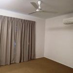 Rent 2 bedroom apartment in Mackay