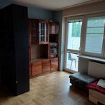 Rent 3 bedroom house of 70 m² in Lublin