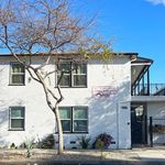 Rent 2 bedroom apartment of 63 m² in Long Beach