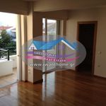 Rent 4 bedroom house of 250 m² in Stavroupoli Municipal Unit