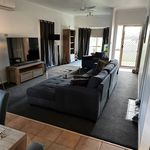 Rent 3 bedroom apartment in Yarrawonga