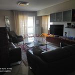 Rent 3 bedroom apartment of 128 m² in Amarousio