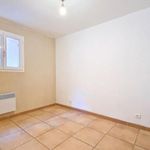 Rent 4 bedroom apartment of 83 m² in Villanova