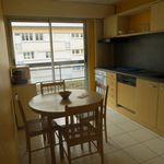 Rent 2 bedroom apartment of 53 m² in Chamalières