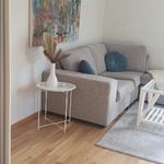 Rent 1 bedroom apartment of 30 m² in Gothenburg