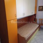 Rent 4 bedroom apartment of 100 m² in Poggio Imperiale