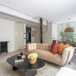 Rent 2 bedroom apartment of 107 m² in Salamanca