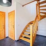 Rent 3 bedroom house of 214 m² in Bornem