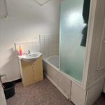 Rent 2 bedroom apartment of 510 m² in Calais