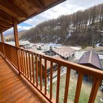Rent 2 bedroom apartment of 50 m² in Sestriere