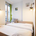 Louez une chambre de 30 m² à Lyon