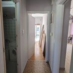 Rent 1 bedroom apartment of 56 m² in Nicaea