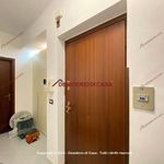 Rent 2 bedroom apartment of 45 m² in Termini Imerese