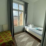 Rent 4 bedroom house of 121 m² in Poitiers