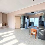 Rent 2 bedroom apartment of 100 m² in Loutraki-Agioi Theodoroi